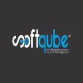 Softqube Technologies Softqube Technologies Pvt. Ltd.